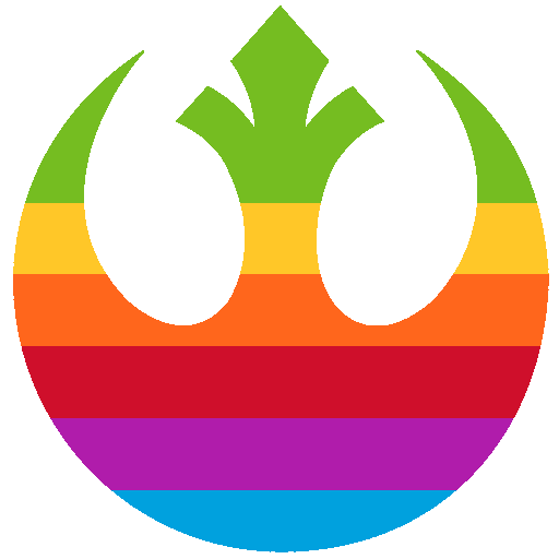 Kaya Solo